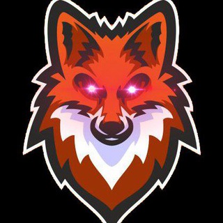 Telegram profile photo for FOX ENTRY ALERTS