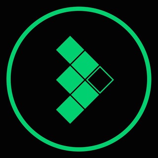Telegram profile photo for Block Agent - AMA & Announcements