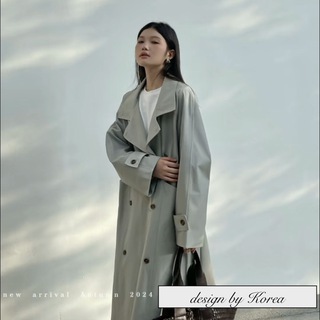 Telegram profile photo for Женская одежда ТОЛЬКО Оптом Design_by_KOREA