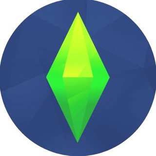 Telegram profile photo for Моды на SIMS 3 4
