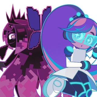 Telegram profile photo for ᴠɪᴋɪ & ʀᴏsᴇ ᴄᴏɴғᴇssɪᴏɴ<🌹🌐>