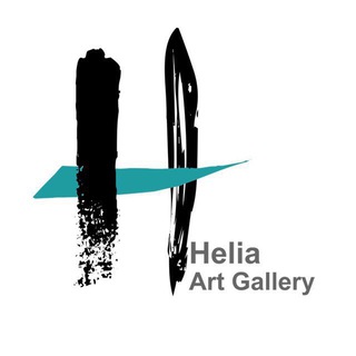 Telegram profile photo for Helia salmanii فراخوان هاي هنري