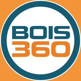 Telegram profile photo for Bois360