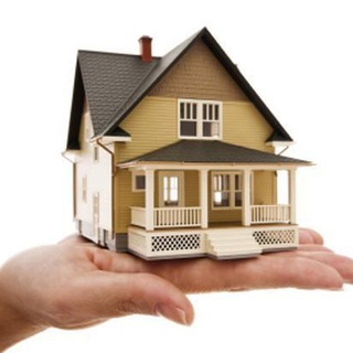 Telegram profile photo for 🏡ARZON KVARTIRA🔑