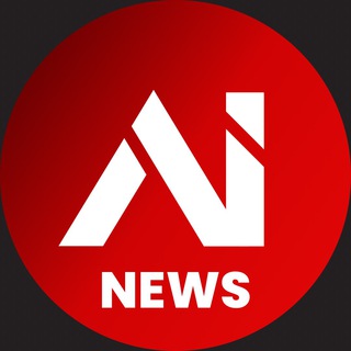 Telegram profile photo for $ALLIN - All In Society News