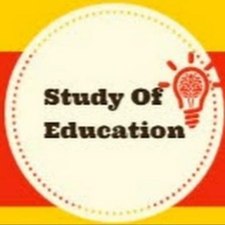 Telegram profile photo for Sukhda Trivedi - Study of education official