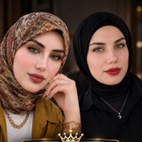 Telegram profile photo for قناة اختبارات 📜