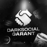 Telegram profile photo for Dark Garant - Reviews