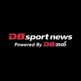 Telegram profile photo for DBSport News Officialđ˛đ˛