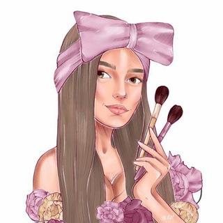 Telegram profile photo for БЬЮТИМАНИЯ