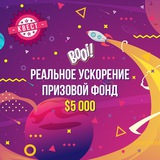 Telegram profile photo for Анализ отзывов игроков о платформе Vodkabet777