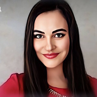 Telegram profile photo for Наталья Емельяшина || Сетевой под другим углом