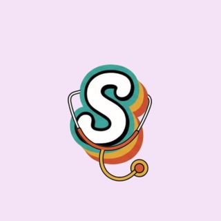 Telegram profile photo for OspedaleSmallville