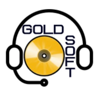 Telegram profile photo for Форум Gold Soft
