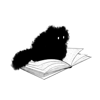 Telegram profile photo for 𝑺𝒉𝒖̄ 𝒎𝒂̄𝒐