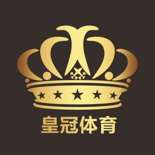 Telegram profile photo for 新葡京赌场|新葡京娱乐|新葡京在线