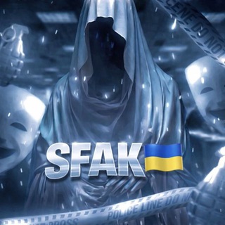 Telegram profile photo for X5 SFAK