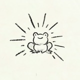Telegram profile photo for 🐸 Avokadda 🐸