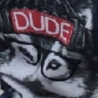 Telegram group profile photo for MetaShill