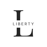 Telegram profile photo for LIBERTY | Онлайн магазин кроссовок