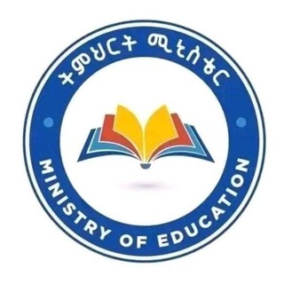 Telegram profile photo for Qabxii kutaa 12ffaa bara 2018