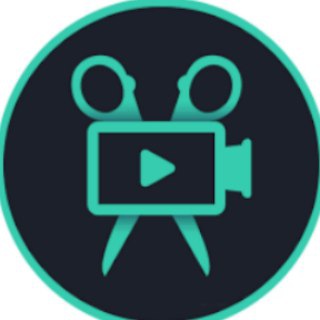 Telegram profile photo for Видео как сделать