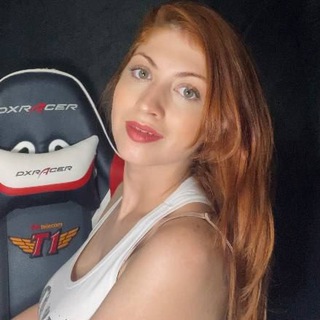 Telegram profile photo for Karina Pavan para Traders