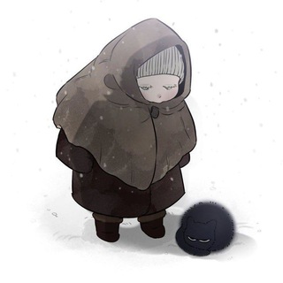 Telegram profile photo for sergeyev.