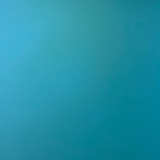 Telegram profile photo for Настроение