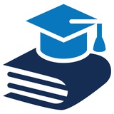 Telegram profile photo for Santa-Susanta