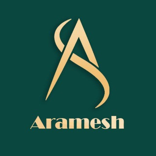 Telegram profile photo for آرامش/Aramesh