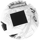 Telegram profile photo for 【𝘙𝘌𝘚𝘛&EVENT】⵿🄸፝֟፝֟͠𝗧゙፝֟፝֟𝗥𝆋𐇽ꪸ𝗔꯭𝗣𝗣ᩬ꙰꯭𝗘ؖ۫𝗗۫۫۫ㅤ•ㅤ𝐵𝑙𝑜𝑔