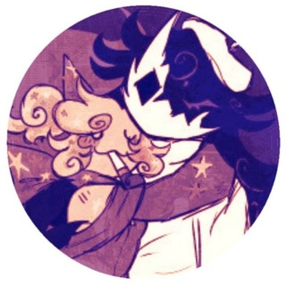 Telegram profile photo for ᅠ﹫ 𝗣𝗮𝗿𝘁𝘆𝗗𝗿𝗲𝗮𝗺 ⋮ 𝖻𝗅𝗈𝗀