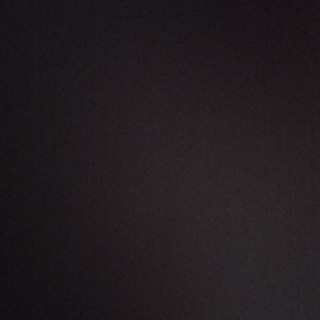Telegram profile photo for خارج الصندوق