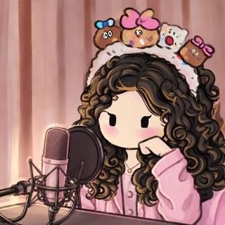 Telegram profile photo for 𝑷𝒂𝒓𝒊𝒅𝒖𝒃⋆˚✿˖°