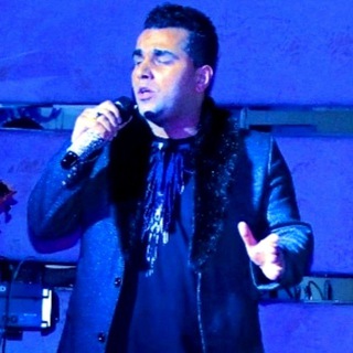 Telegram profile photo for Mehdi Alizadeh