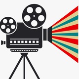 Telegram profile photo for Психиатрия Съемок