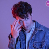 Telegram profile photo for Theodore Nott / Info