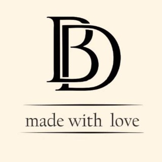 Telegram profile photo for BD collection Производство одежды Киргизия Швейная фабрика
