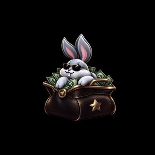 Telegram profile photo for ⚡️MONTANA EXCHANGE
