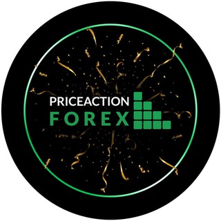 Telegram profile photo for Performance Overview Of PriceAction