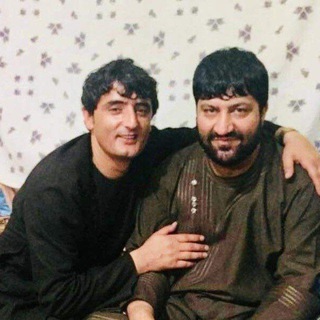 Telegram profile photo for دمبوره محلی