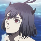 Telegram profile photo for Secre.