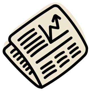 Telegram profile photo for ⚡️ 7x24投资快讯