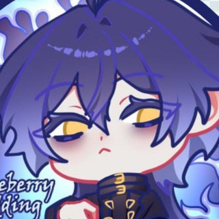 Telegram profile photo for Vv