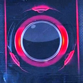Telegram profile photo for МОЙ КОМП