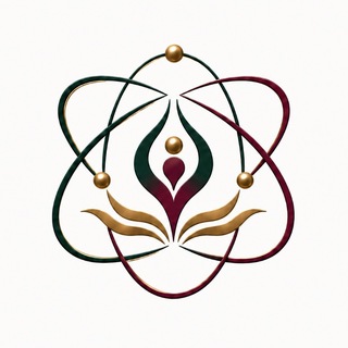 Telegram profile photo for МА⚜️МАСТЕР ЖИЗНИ⚜️ АНЖЕЛЫ БАХАРЕВОЙ🪞