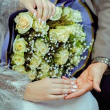 Telegram profile photo for بــرود|١⁸