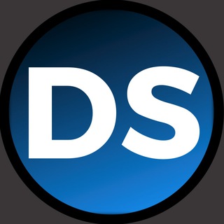 Telegram profile photo for KZ Data Science & Engineering Community