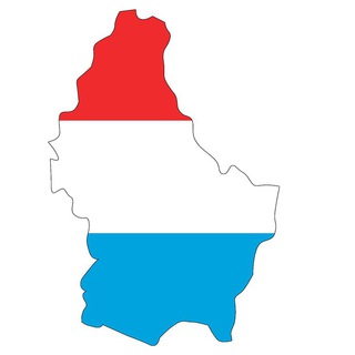 Telegram profile photo for Moien Luxembourg